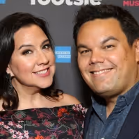 VIDEO: Robert Lopez and Kristen Anderson-Lopez Talk WANDAVISION Tunes