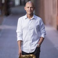 Ground-Breaking Saxophonist Miguel Zénon Comes To Hammer Theatre In San Jose, April…