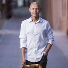 Ground-Breaking Saxophonist Miguel Zénon Comes To Hammer Theatre In San Jose, April 