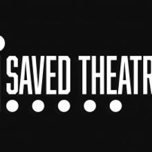 Nevada Theatres Team Up For the 'I Saved Theatre' Campaign