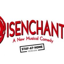 The Laboratory Theater of Florida Presents Virtual Production of DISENCHANTED