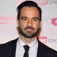 West End SUNSET BOULEVARD Concert Premieres Tonight, Starring Ramin Karimloo, Mazz…