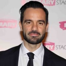 West End SUNSET BOULEVARD Concert Premieres Tonight, Starring Ramin Karimloo, Mazz…