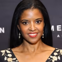 New Date Announced for AN EVENING WITH RENEE ELISE GOLDSBERRY at the Peoria Civic…