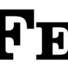 Influential Rockers The Marshall Tucker Band To Perform At Santa Fe Station