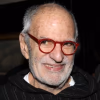 Social: Broadway Reacts to the Passing of Larry Kramer