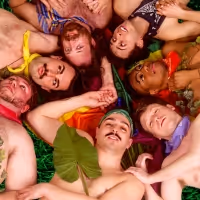 CAMP MORNING WOOD Extends Its Run Through The Summer