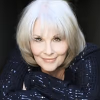 Eileen Barnett Brings LOVE IS IN THE AIR to the Monroe Forum Next Month