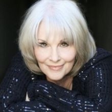 Eileen Barnett Brings LOVE IS IN THE AIR to the Monroe Forum Next Month