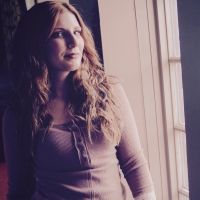 Raue Center For The Arts Announces TAPESTRY UNRAVELED: THE MUSIC OF CAROLE KING This…