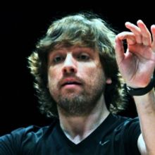 Orchestre De La Francophonie Announces 2022 Season: A Return To In-Person Events And 