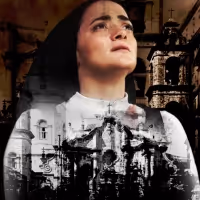 Cast and Creative Team Announced For MEASURE FOR MEASURE at Chicago Shakespeare…