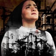 Cast and Creative Team Announced For MEASURE FOR MEASURE at Chicago Shakespeare Theat