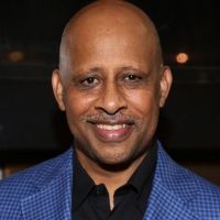 Barry Edelstein to Chat with JITNEY Director Ruben Santiago-Hudson