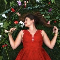 Casa Romantica Debuts Spring Celtic Festival Celebrating Irish and Scottish Culture