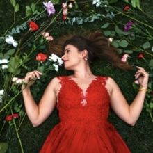 Casa Romantica Debuts Spring Celtic Festival Celebrating Irish and Scottish Culture