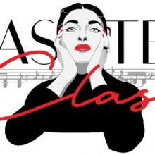 MASTER CLASS Will Be Performed by the Lyric Theatre of Oklahoma in September