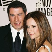 John Travolta Joins DIE HART