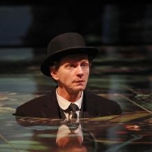 Stratford Festival Mourns The Death Of Brent Carver