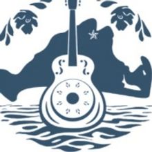 Beach Road Weekend Festival Announces Full Schedule