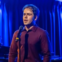 Photos: Go Inside BROADWAY AND BORSCHT at The Green Room 42