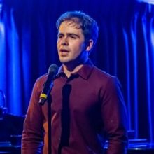 Photos: Go Inside BROADWAY AND BORSCHT at The Green Room 42