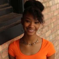 True Colors' Next Narrative Monologue Competition Milwaukee Regional Finalists…