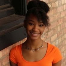 True Colors' Next Narrative Monologue Competition Milwaukee Regional Finalists Announ