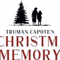 The Whale Theatre In Association With Tectonic Theater Project Presents Truman…
