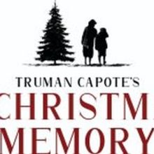 The Whale Theatre In Association With Tectonic Theater Project Presents Truman Cap