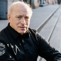 Jazz Sax Legend Alan Braufman and More Come to Midnight Theatre