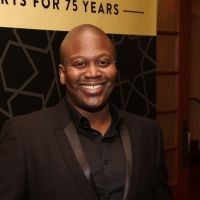 Tituss Burgess-Hosted SING ON! Series will Premiere on Netflix in September