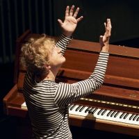 Perth Theatre Presents FIRST PIANO ON THE MOON