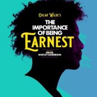 Full Cast Announced For Oscar Wilde's THE IMPORTANCE OF BEING EARNEST at Leeds…