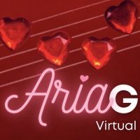 Tri-Cities Opera Announces ARIAGRAMS, Virtual Singing Valentine's Telegrams