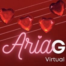 Tri-Cities Opera Announces ARIAGRAMS, Virtual Singing Valentine's Telegrams