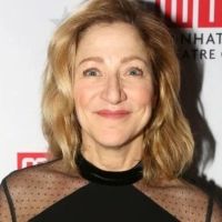 Edie Falco and Chris Messina Will Lead Staged Reading of OUR TOWN in Northport Next…