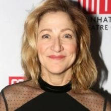 Edie Falco and Chris Messina Will Lead Staged Reading of OUR TOWN in Northport Next M