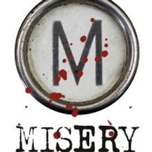 MISERY Comes to Nancy Marine Studio Theatre in February 2023