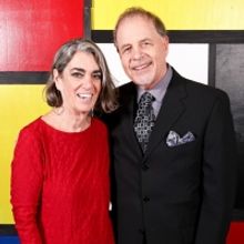 Tickets Go On Sale This Tuesday For Porchlight's CHICAGO SINGS BROADWAY POP