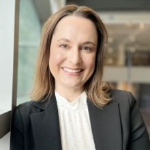 The Music Hall Announces New Director Of Development, Mary Beth Johnson