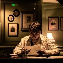 Marlowe Theatre to Hold Online Youth Theatre and Creative Workshops