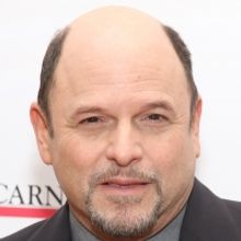 Jason Alexander, Kelli O'Hara, Victor Garber and More to Appear on STUDIO TENN TALKS