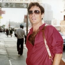 Photo Coverage: Remembering Tony Award-Winner Ron Leibman