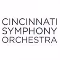 The CSO and Pops Announce Free Digital Season For 2020