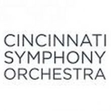 The CSO and Pops Announce Free Digital Season For 2020