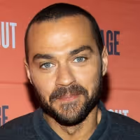 Jesse Williams Joins ONLY MURDERS IN THE BUILDING Season Three