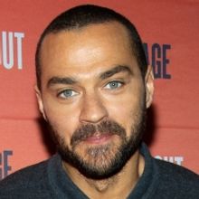 Jesse Williams Joins ONLY MURDERS IN THE BUILDING Season Three