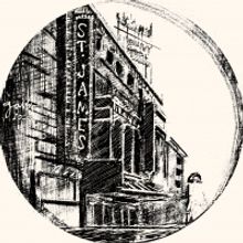 Photos: American Theatre Wing Gifts Theatre Sketches to 2021 Tony Nominees