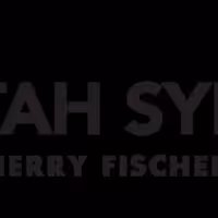 Legendary Violinist Pinchas to Join Utah Symphony for Four Live Performances